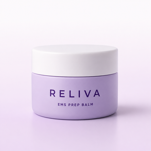 EMS Prep Balm