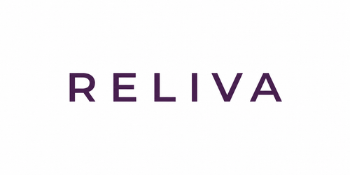 Reliva